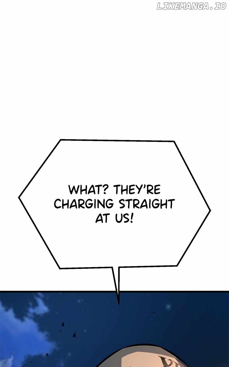 King of Violence Chapter 51 161